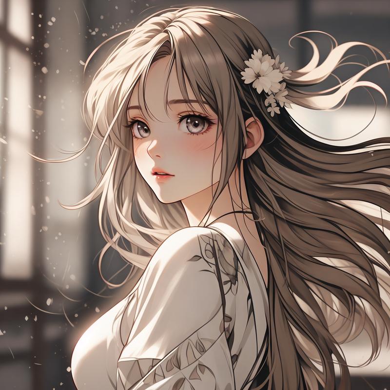 国台办：大陆举办国际体育赛事将继续执行“奥运模式”